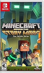 Minecraft bedrock ps4 sale amazon