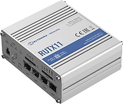Teltonika RUTX11 4G LTE Mobil Modem