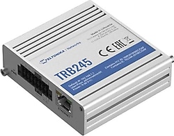 Teltonika TRB245 LTE Mobil Modem
