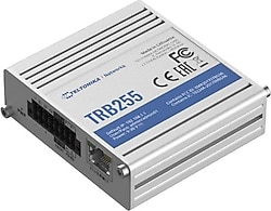 Teltonika TRB255 4G LTE Mobil Modem