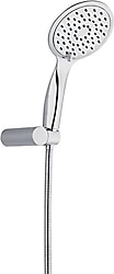 Tema 52020 Slim Askılı Duş Seti