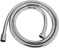 Tema 54000 150-190 cm Uzayan Duş Spirali