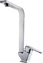 Tema 61013-L Kare Slim Mutfak Bataryası