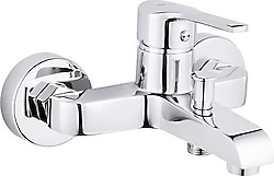Tema Sigma 61071 Banyo Bataryası