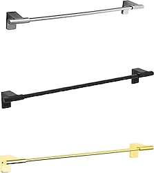 Tema 71005 Premium 50 cm Uzun Havluluk