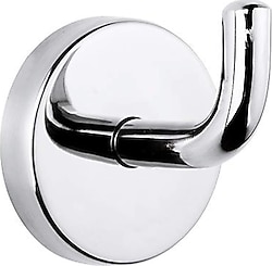 Tema 71922 Tenox Eko Banyo Askılığı