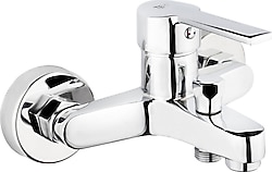 Tema Flora 62001 Banyo Bataryası