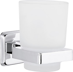 Tema Kare 71704 Diş Fırçalık