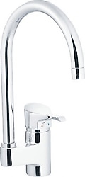 Tema Lotus 61053 Mutfak Bataryası