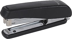 Temat 7000 24-6 Siyah Zımba Makinesi
