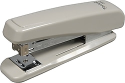 Temat 7800 24-6 Bej Zımba Makinesi