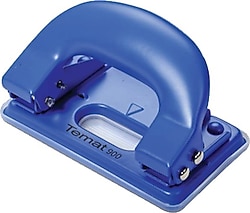 Temat 900 11 Yaprak Mini Delgeç Mavi