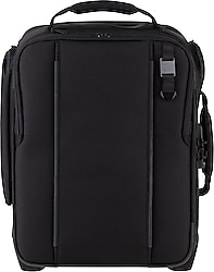 Tenba Roadie 18 Fotoğraf Makinesi Çantası