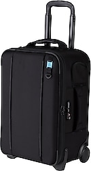 Tenba Roadie Air Case Roller 21 Fotoğraf Makinesi Çantası