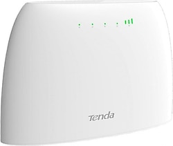 Tenda 4G03 LTE 300 Mbps Mobil Modem