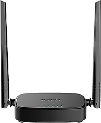 Tenda 4G03 Pro 300 Mbps 4G LTE Mobil Modem
