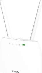 Tenda 4G07 4G LTE Mobil Modem