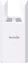 Tenda A18 Pro 1200 Mbps Wifi Güçlendirici