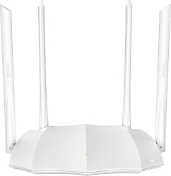 Tenda AC5 V3 4 Port 1200 Mbps Router