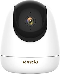 Tenda CP7 4 MP IP Wi-Fi İç Mekan Güvenlik Kamerası