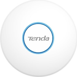 Tenda i26 1500 Mbps Tavan Tipi Access Point