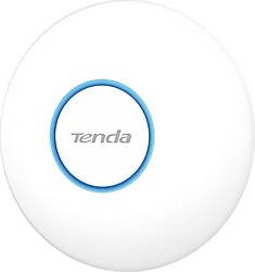 Tenda i27 AX3000 3000 Mbps Tavan Tipi Access Point