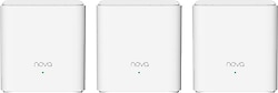Tenda MX3 1500 Mbps 3'lü Router