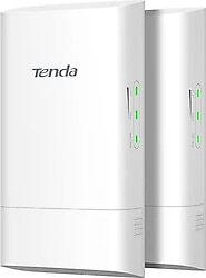 Tenda O1-5G 867 Mbps Dış Ortam 2'li Access Point