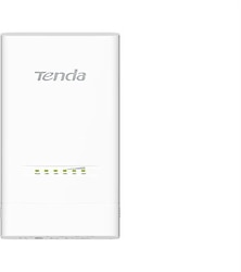 Tenda O4 900 Mbps Dış Ortam Access Point