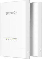Tenda O4 900 Mbps Dış Ortam 2'li Access Point