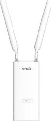Tenda OAP1200 1200 Mbps Dış Ortam Access Point