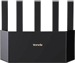 Tenda TE6L Pro 4 Port 5000 Mbps Router Fiyatları, Özellikleri ve