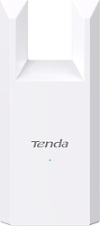 Tenda T10 300 Mbps Wifi Güçlendirici