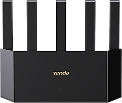 Tenda TE3L 3 Port 3600 Mbps Router