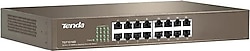 Tenda TEF1016D 16 Port 10/100 Mbps Switch