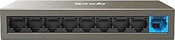 Tenda TEF1109D 9 Port 10/100 Mbps Switch