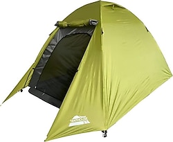Tenthouse High Peak 4 Kişilik Çadır