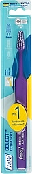 Tepe Select T128 Extra Soft Diş Fırçası