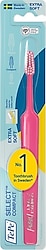 Tepe Select Compact Extra Soft Diş Fırçası