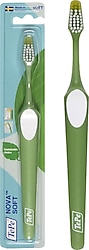 Tepe Nova T130 Soft Diş Fırçası
