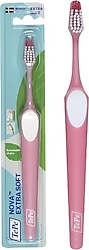Tepe Nova T131 Extra Soft Diş Fırçası