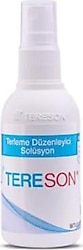 Tereson El Ayak ve Koltuk Altı Terleme Önleyici 50 ml Deodorant