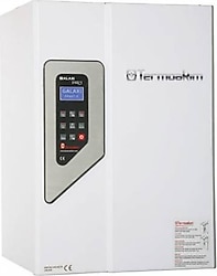 Termoakım Galaxi Smart S 30 kW Elektrikli Kombi