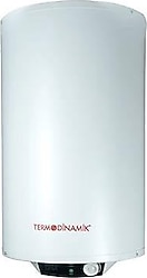 Termodinamik TD-TER 50 lt Termosifon