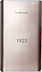 Termodinamik TDI-1923 Rose 11 kW Şofben