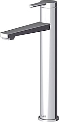 Teska Liva Leo L E5426 Uzun Krom Lavabo Bataryası