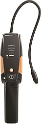 Testo 316-3 Gaz Kaçak Alarm Cihazı