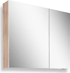 Teta Home Tokyo 65 cm Banyo Üst Dolabı