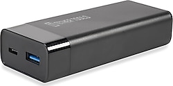 Tether Tools Onsite 9600 mAh Hızlı Şarj Powerbank
