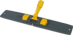 Tetra Mop Başlığı & Paspas Başlığı